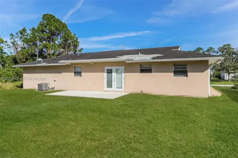 650 NW Selvitz Road Port St. Lucie FL 34983