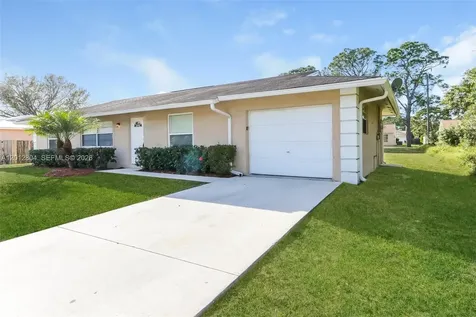 650 NW Selvitz Road Port St. Lucie FL 34983