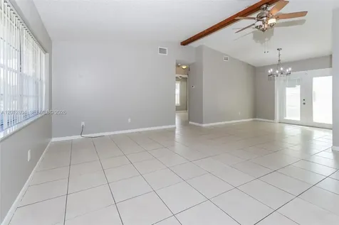 650 NW Selvitz Road Port St. Lucie FL 34983