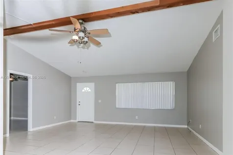 650 NW Selvitz Road Port St. Lucie FL 34983