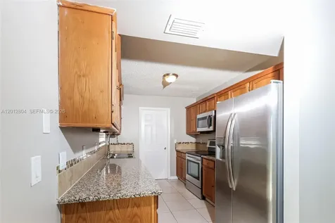 650 NW Selvitz Road Port St. Lucie FL 34983
