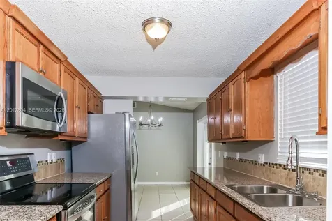 650 NW Selvitz Road Port St. Lucie FL 34983