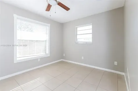 650 NW Selvitz Road Port St. Lucie FL 34983