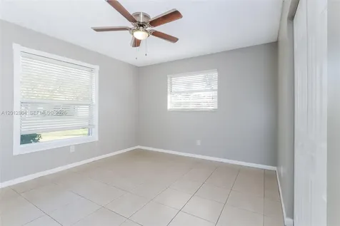 650 NW Selvitz Road Port St. Lucie FL 34983