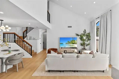21216 Harbor Way Aventura FL 33180