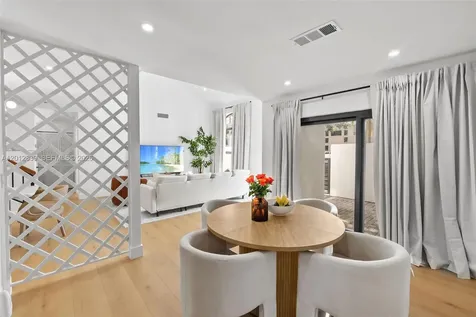 21216 Harbor Way Aventura FL 33180
