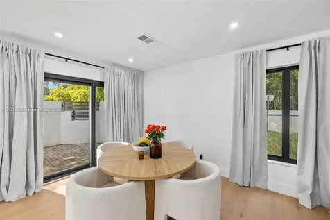 21216 Harbor Way Aventura FL 33180