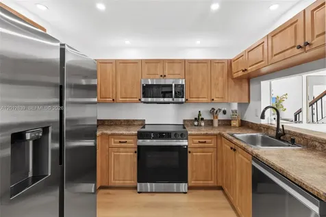 21216 Harbor Way Aventura FL 33180