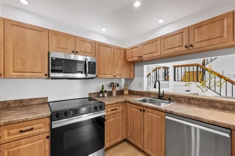 21216 Harbor Way Aventura FL 33180