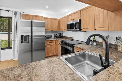 21216 Harbor Way Aventura FL 33180