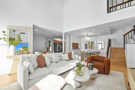 21216 Harbor Way Aventura FL 33180