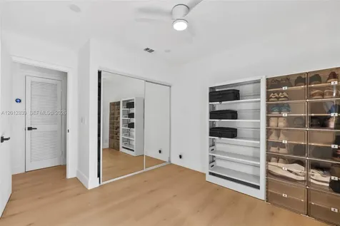 21216 Harbor Way Aventura FL 33180