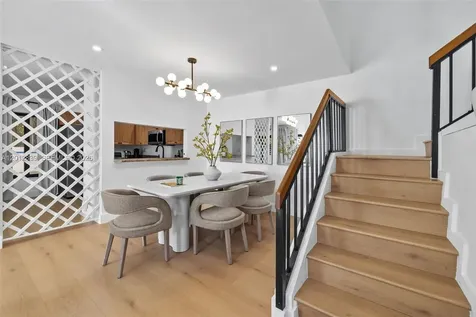 21216 Harbor Way Aventura FL 33180