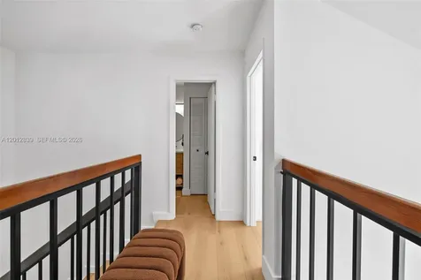 21216 Harbor Way Aventura FL 33180