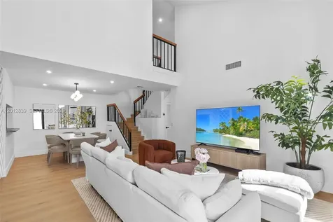 21216 Harbor Way Aventura FL 33180