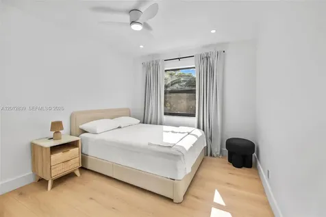 21216 Harbor Way Aventura FL 33180