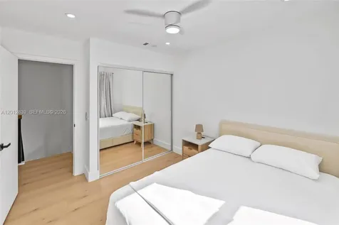 21216 Harbor Way Aventura FL 33180