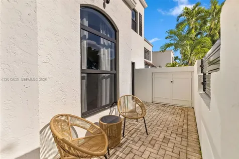 21216 Harbor Way Aventura FL 33180
