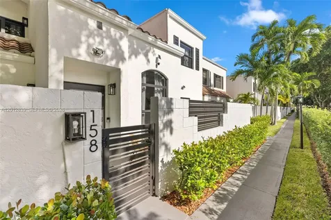 21216 Harbor Way Aventura FL 33180