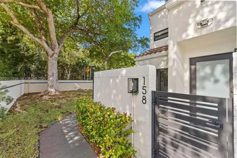 21216 Harbor Way Aventura FL 33180