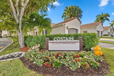 21216 Harbor Way Aventura FL 33180