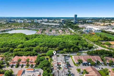 21216 Harbor Way Aventura FL 33180