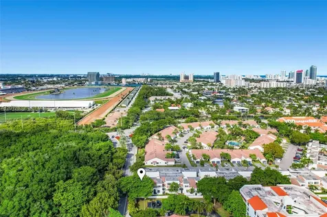 21216 Harbor Way Aventura FL 33180