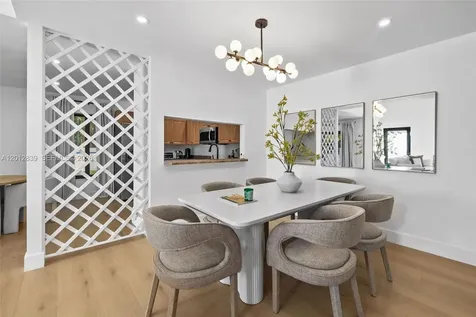 21216 Harbor Way Aventura FL 33180