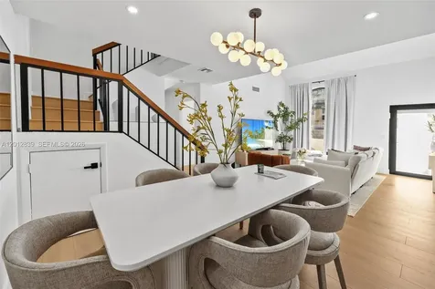 21216 Harbor Way Aventura FL 33180