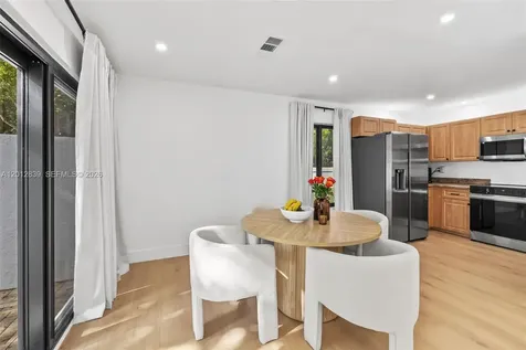 21216 Harbor Way Aventura FL 33180