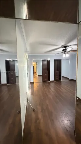 2450 W 67th Place Hialeah FL 33016