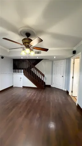 2450 W 67th Place Hialeah FL 33016