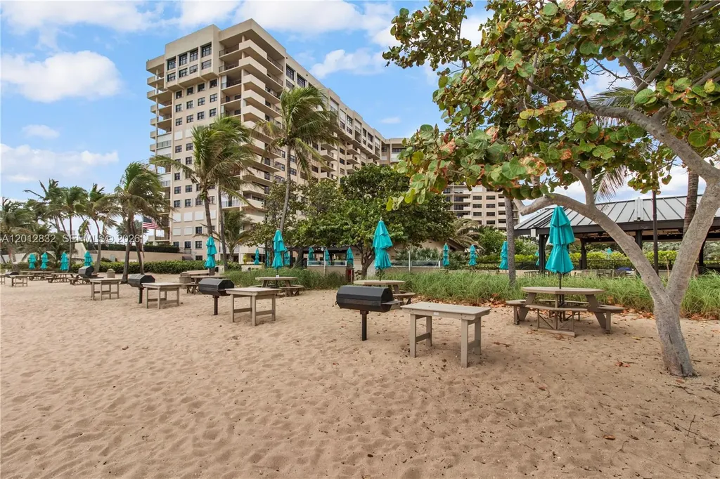 4900 N Ocean Boulevard Lauderdale By The Sea FL 33308