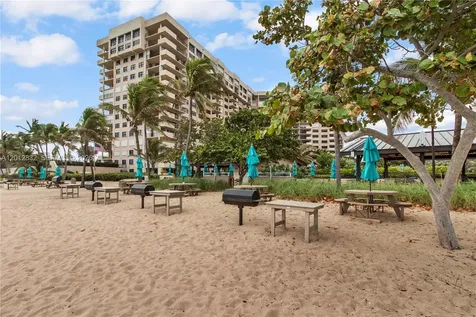 4900 N Ocean Boulevard Lauderdale By The Sea FL 33308