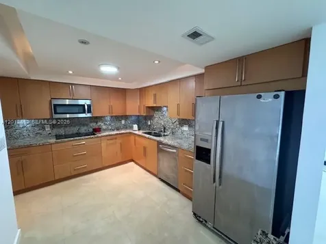 4900 N Ocean Boulevard Lauderdale By The Sea FL 33308
