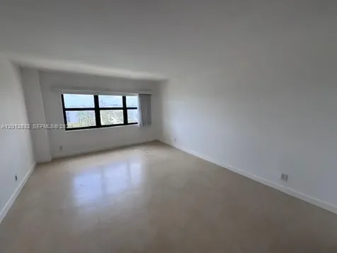 4900 N Ocean Boulevard Lauderdale By The Sea FL 33308