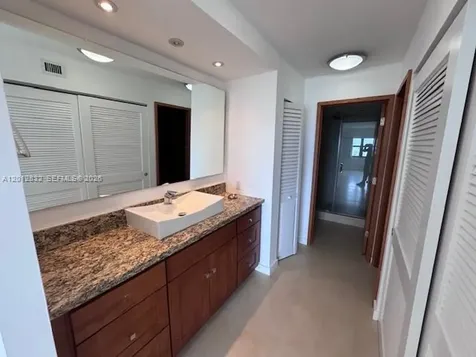 4900 N Ocean Boulevard Lauderdale By The Sea FL 33308