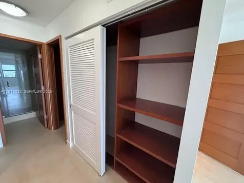 4900 N Ocean Boulevard Lauderdale By The Sea FL 33308