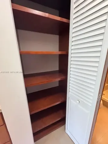 4900 N Ocean Boulevard Lauderdale By The Sea FL 33308