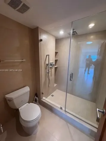 4900 N Ocean Boulevard Lauderdale By The Sea FL 33308