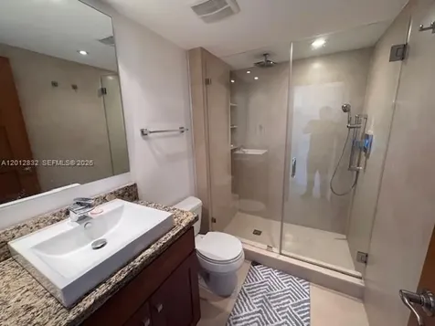 4900 N Ocean Boulevard Lauderdale By The Sea FL 33308