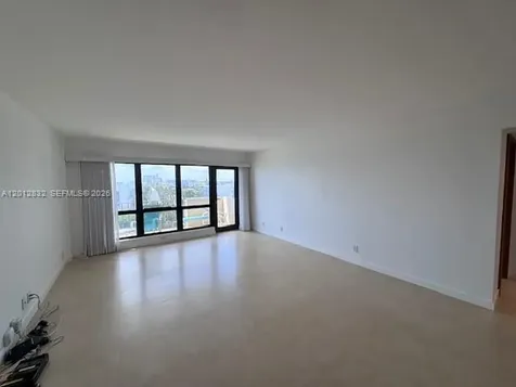4900 N Ocean Boulevard Lauderdale By The Sea FL 33308