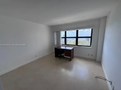 4900 N Ocean Boulevard Lauderdale By The Sea FL 33308