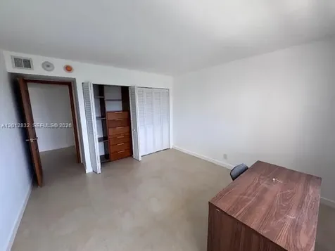 4900 N Ocean Boulevard Lauderdale By The Sea FL 33308