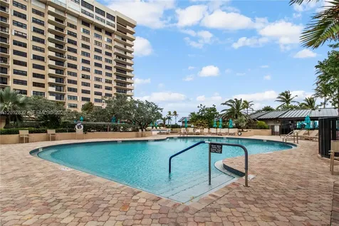 4900 N Ocean Boulevard Lauderdale By The Sea FL 33308