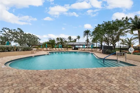 4900 N Ocean Boulevard Lauderdale By The Sea FL 33308