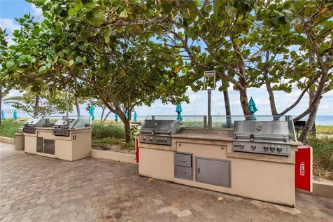 4900 N Ocean Boulevard Lauderdale By The Sea FL 33308
