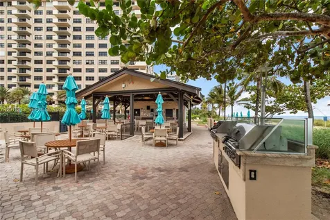4900 N Ocean Boulevard Lauderdale By The Sea FL 33308