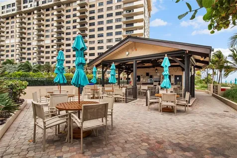 4900 N Ocean Boulevard Lauderdale By The Sea FL 33308