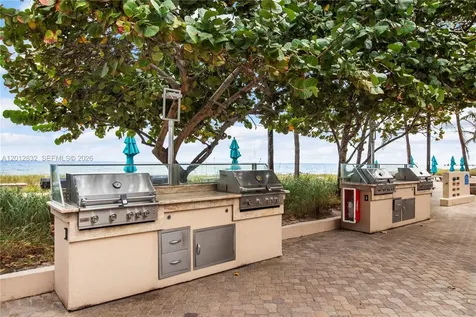 4900 N Ocean Boulevard Lauderdale By The Sea FL 33308